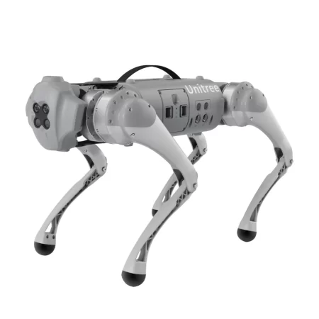 robot-dog-go-1