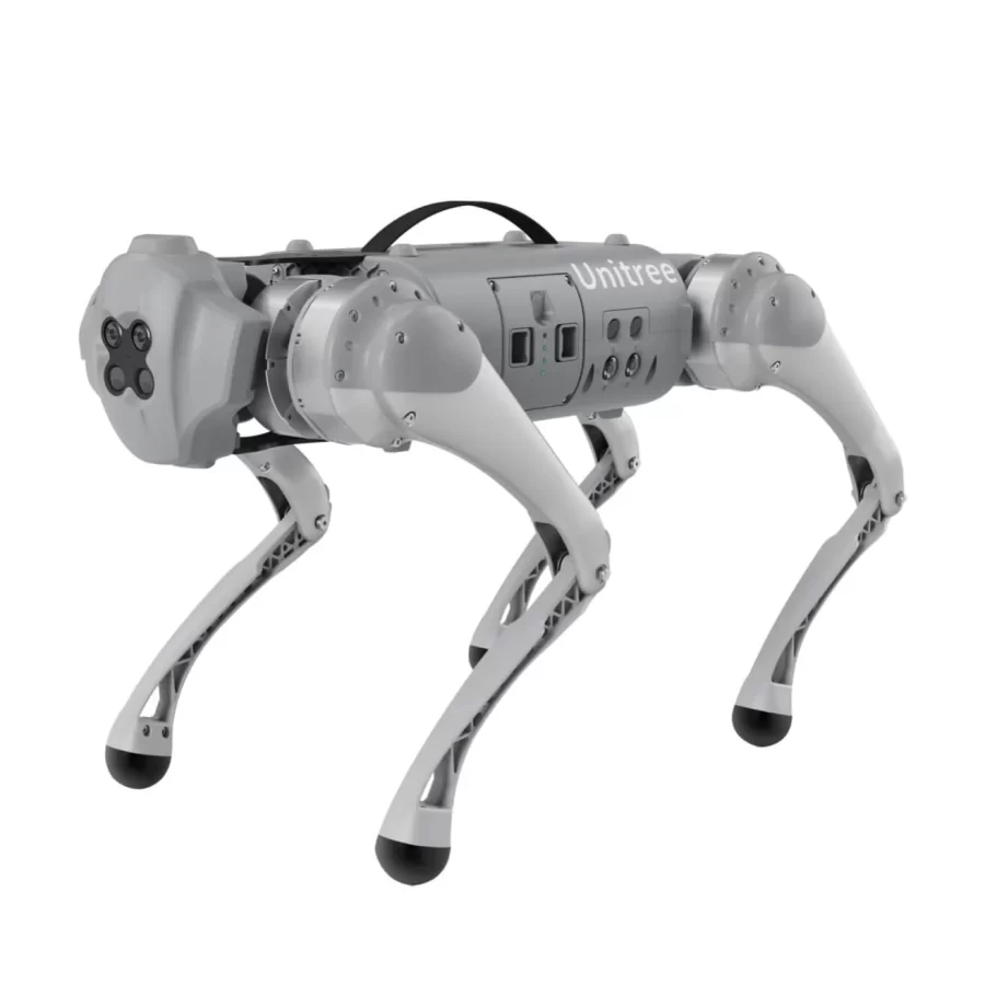 robot-dog-go-1