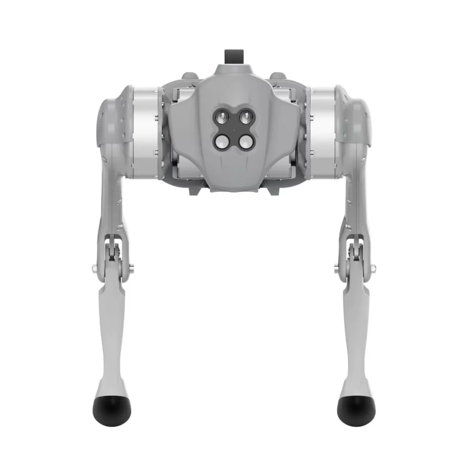 Unitree Go1 - Image 5
