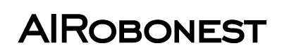AIRobonest
