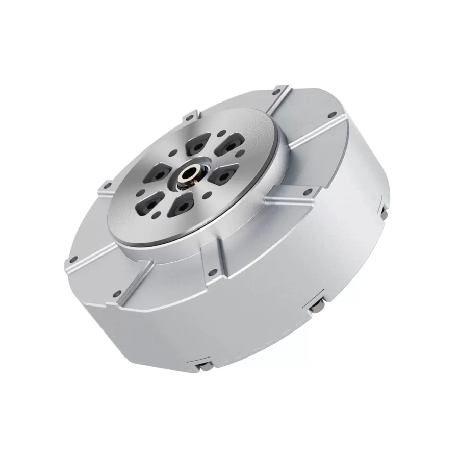 GO-M8010-6 Motor - Image 2