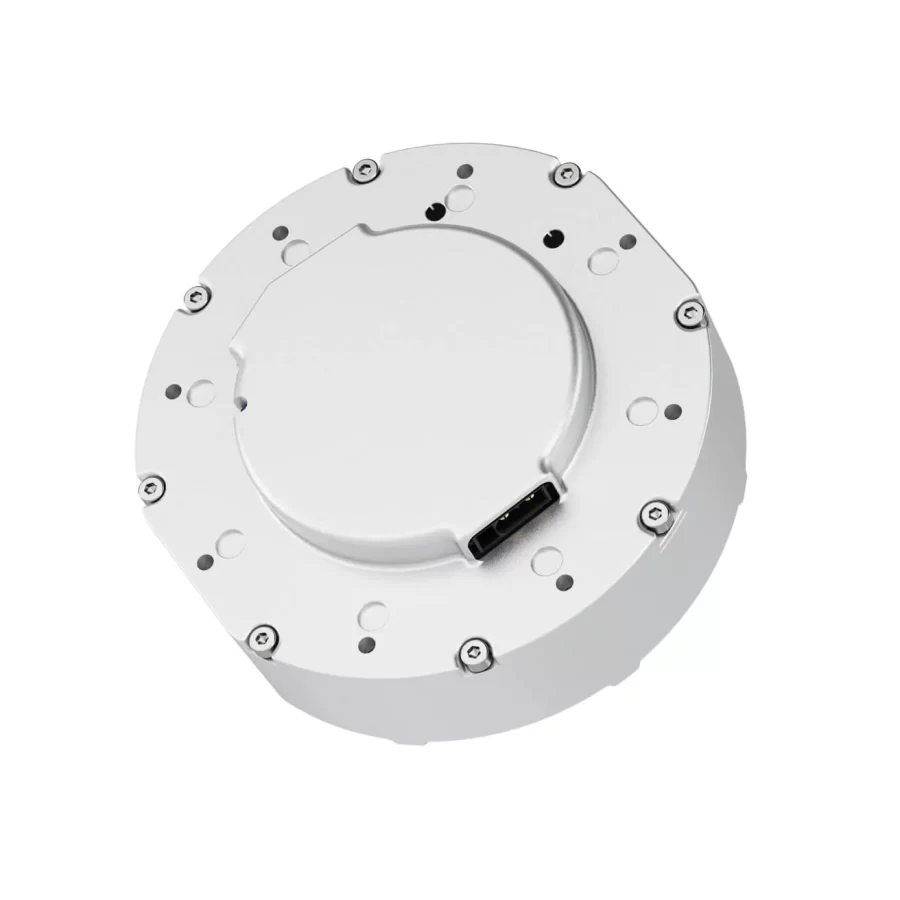 GO-M8010-6 Motor - Image 3