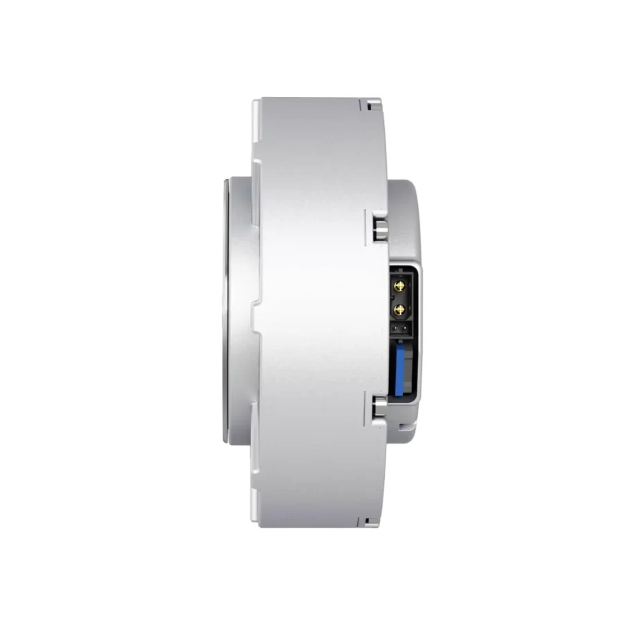 GO-M8010-6 Motor - Image 4