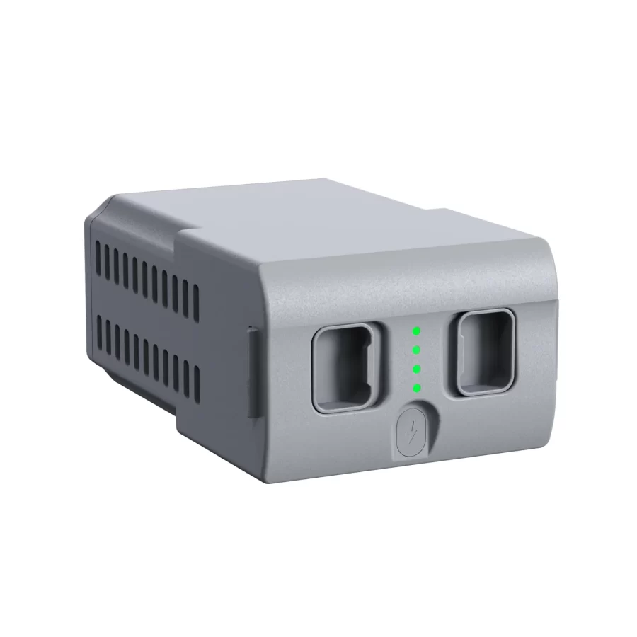 Go1 Battery - Image 2