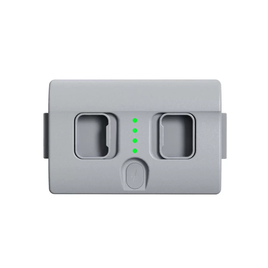 Go1 Battery - Image 3