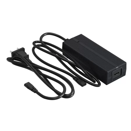 Go2 Charge