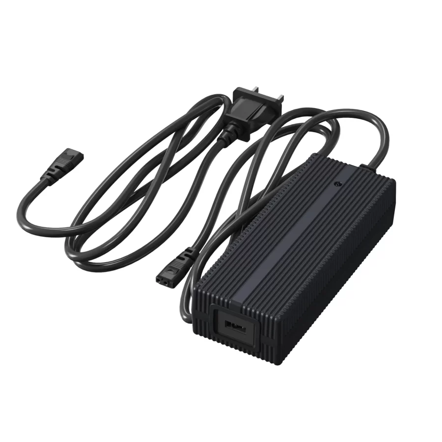 Go2 Charger - Image 3