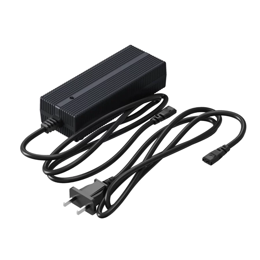 Go2 Charger - Image 4