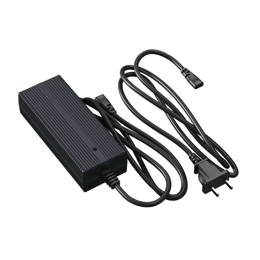 Go2 Charger - Image 5