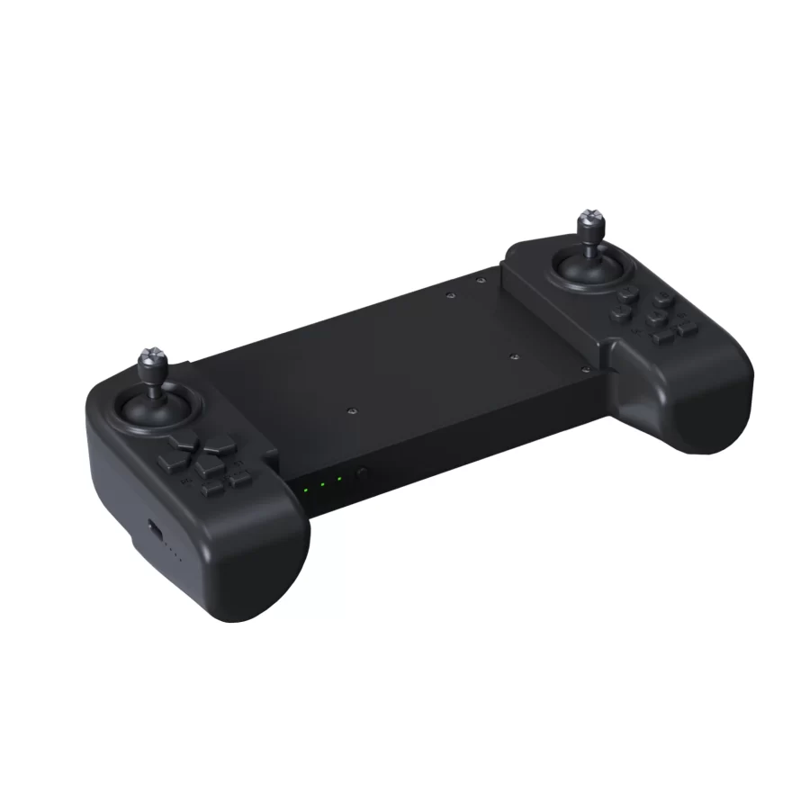 Go2 Controller - Image 3