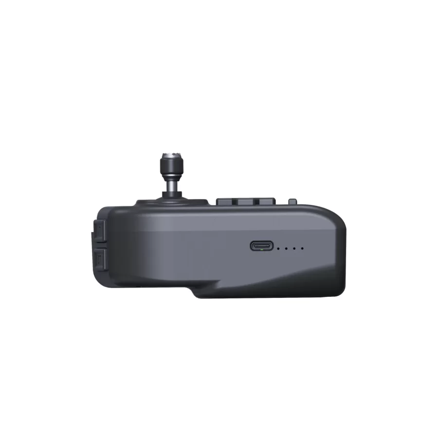 Go2 Controller - Image 4